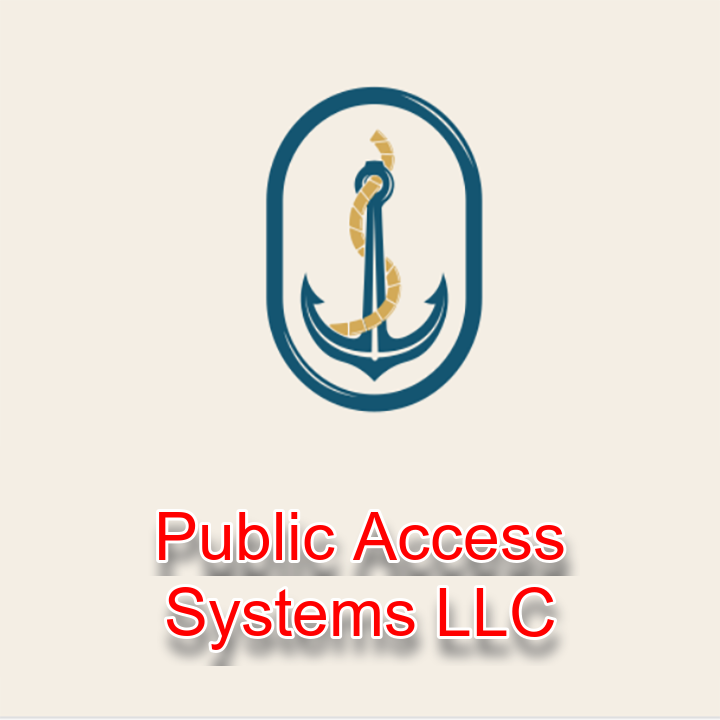 orionadvanceproducts.mariner.sbs